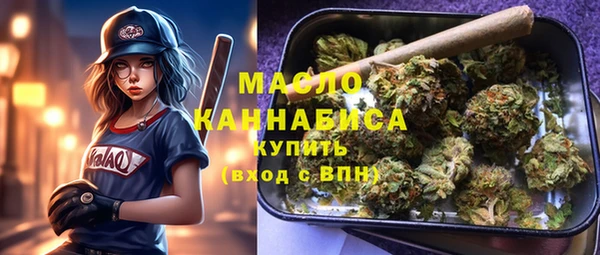 молекула духа Инсар